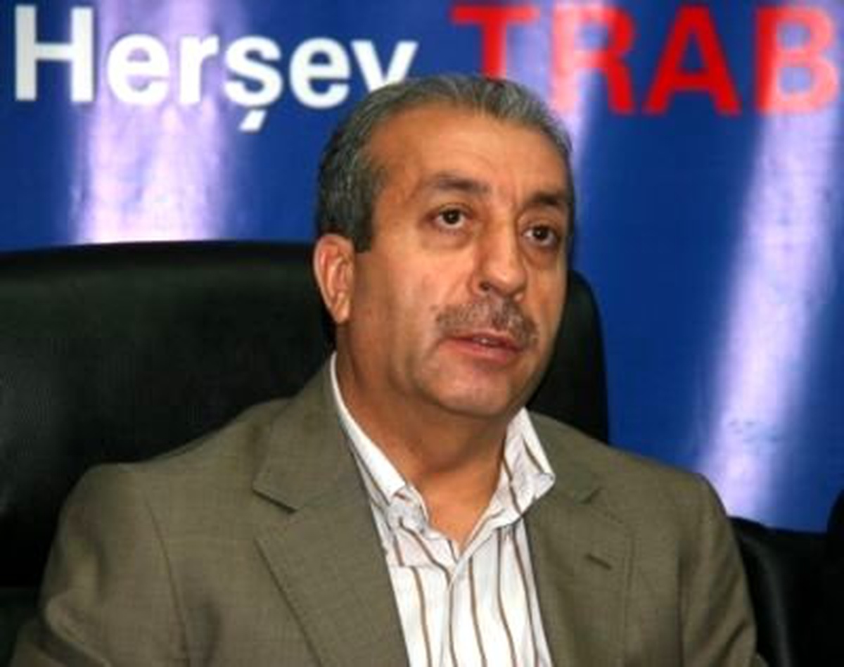 Bakan Eker: Dana Karkas Fiyatları Düştü