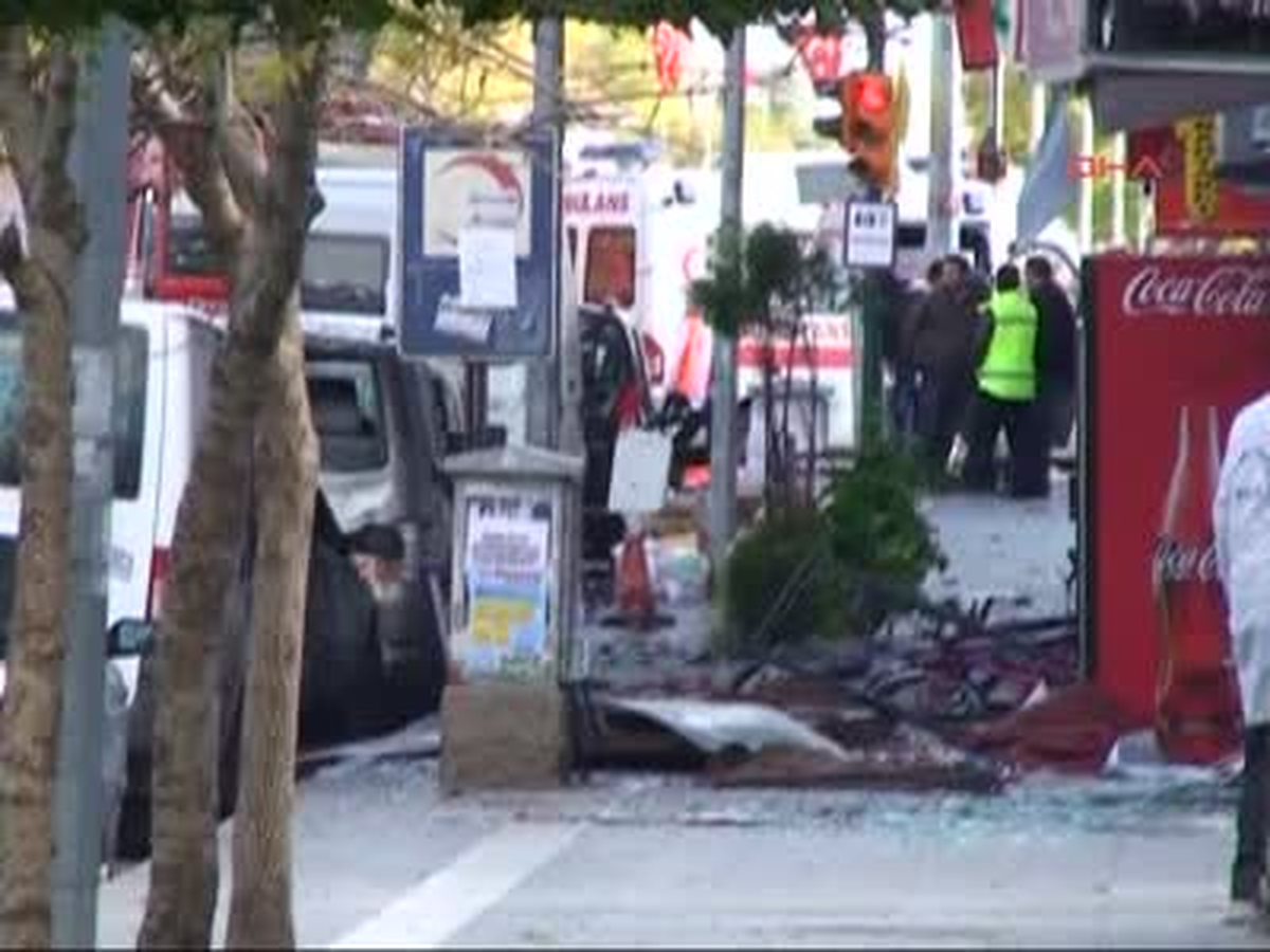 Bingölarşiv Canlı Bomba Kurbanı Veysel Belgin, Bingöl'de Toprağa Verilecek