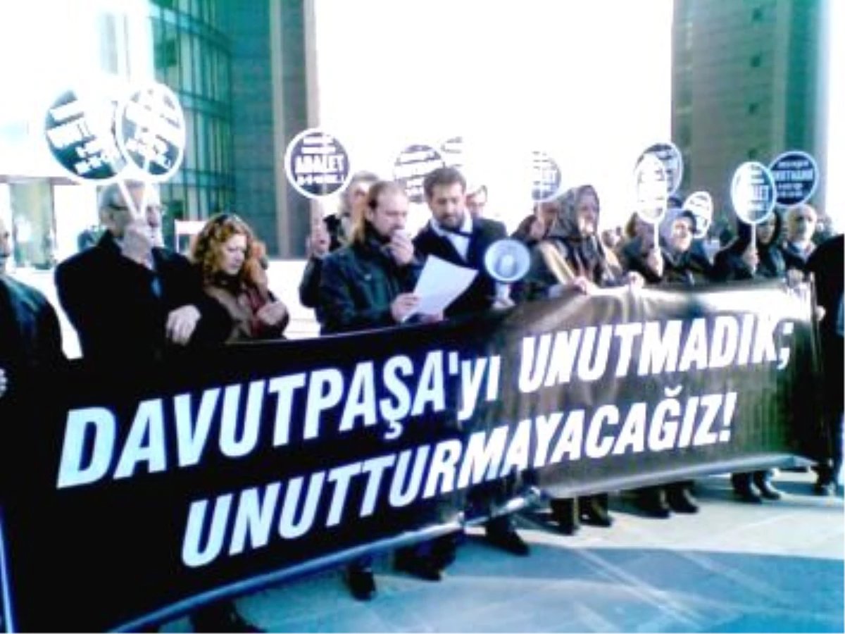 Danıştay: Zeytinburnu Belediye Başkanı Murat Aydın Yargılansın