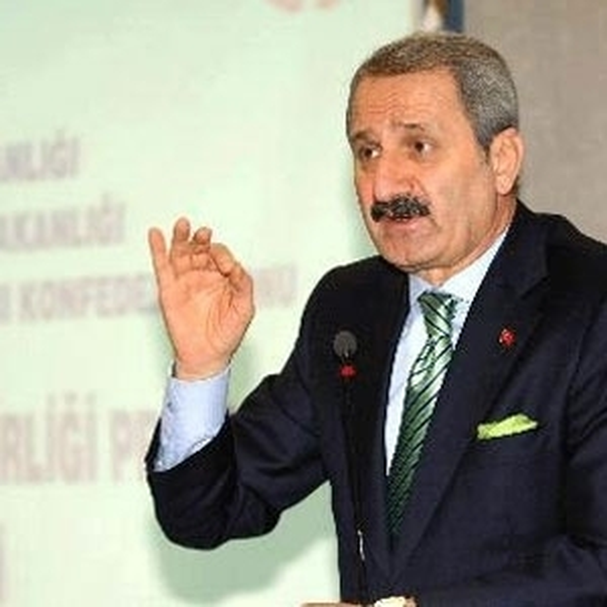 'Elektrikli Motorun Bu Haline Destek Vermem'