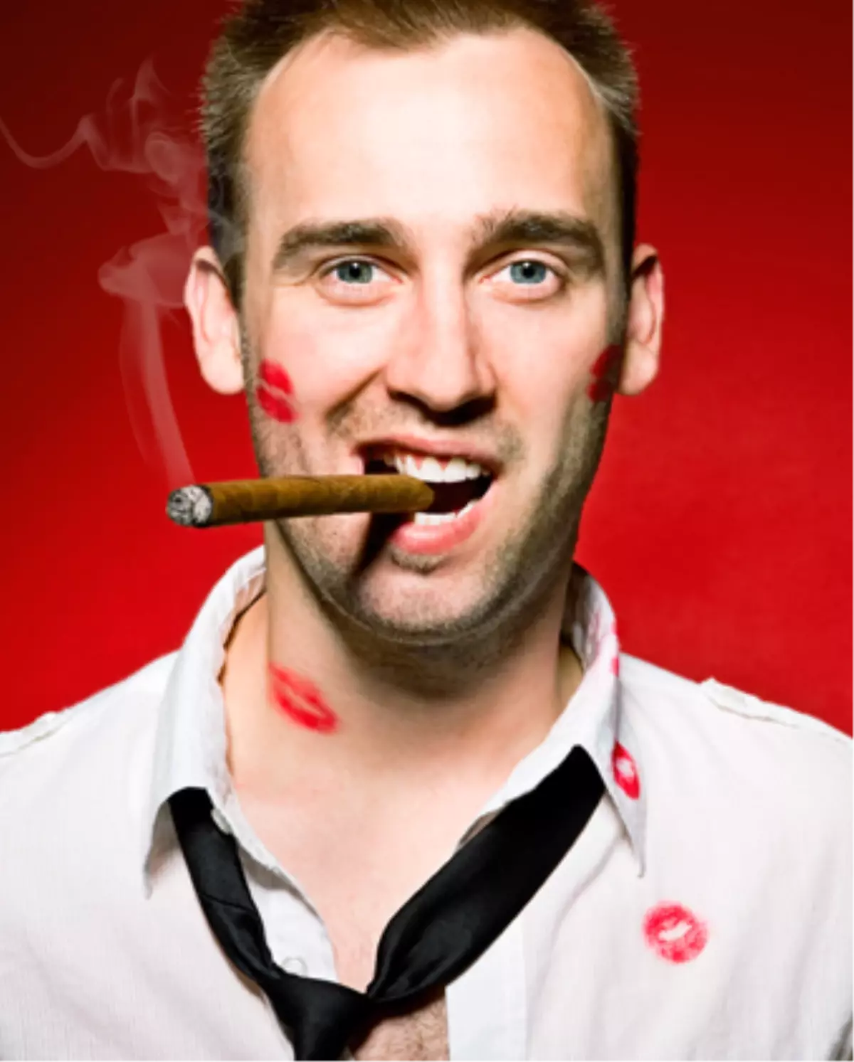 En Bilinen 10 Aldatma Efsanesi