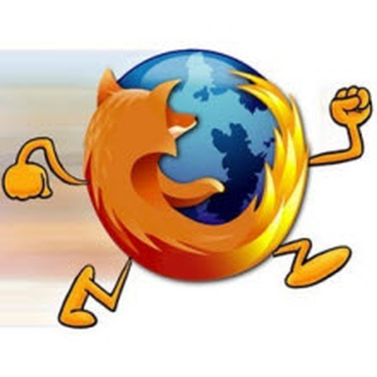 Firefox 11 ile Eklenti Senkronizasyonu...