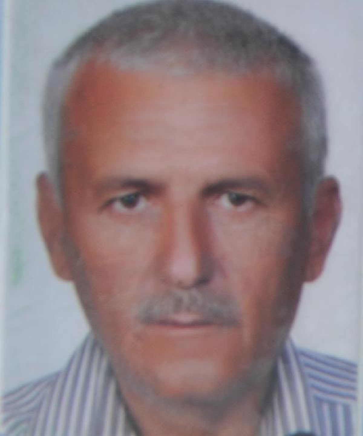 Mucize Kurtuluş