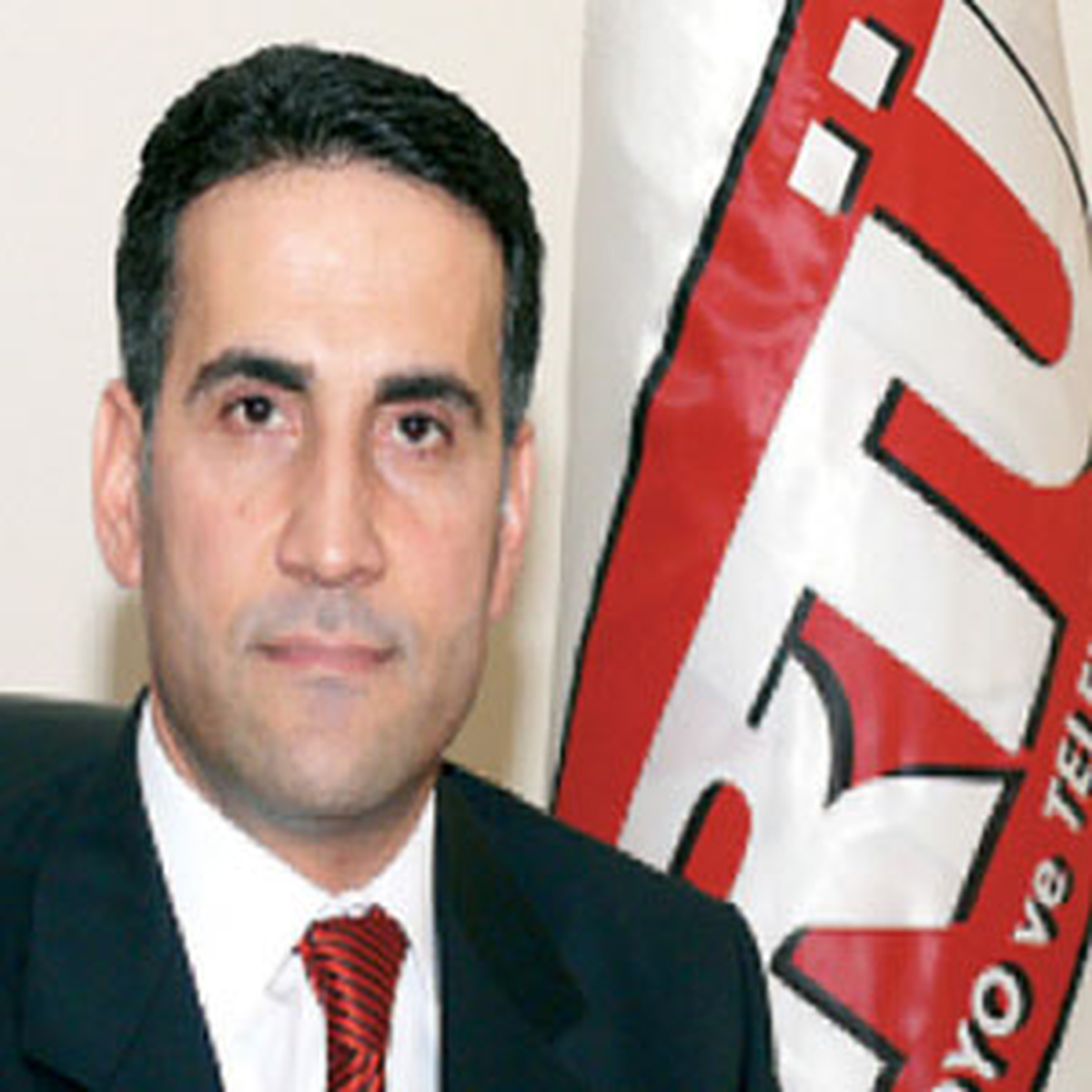 RTÜK Üyesinden Kck Açıklaması