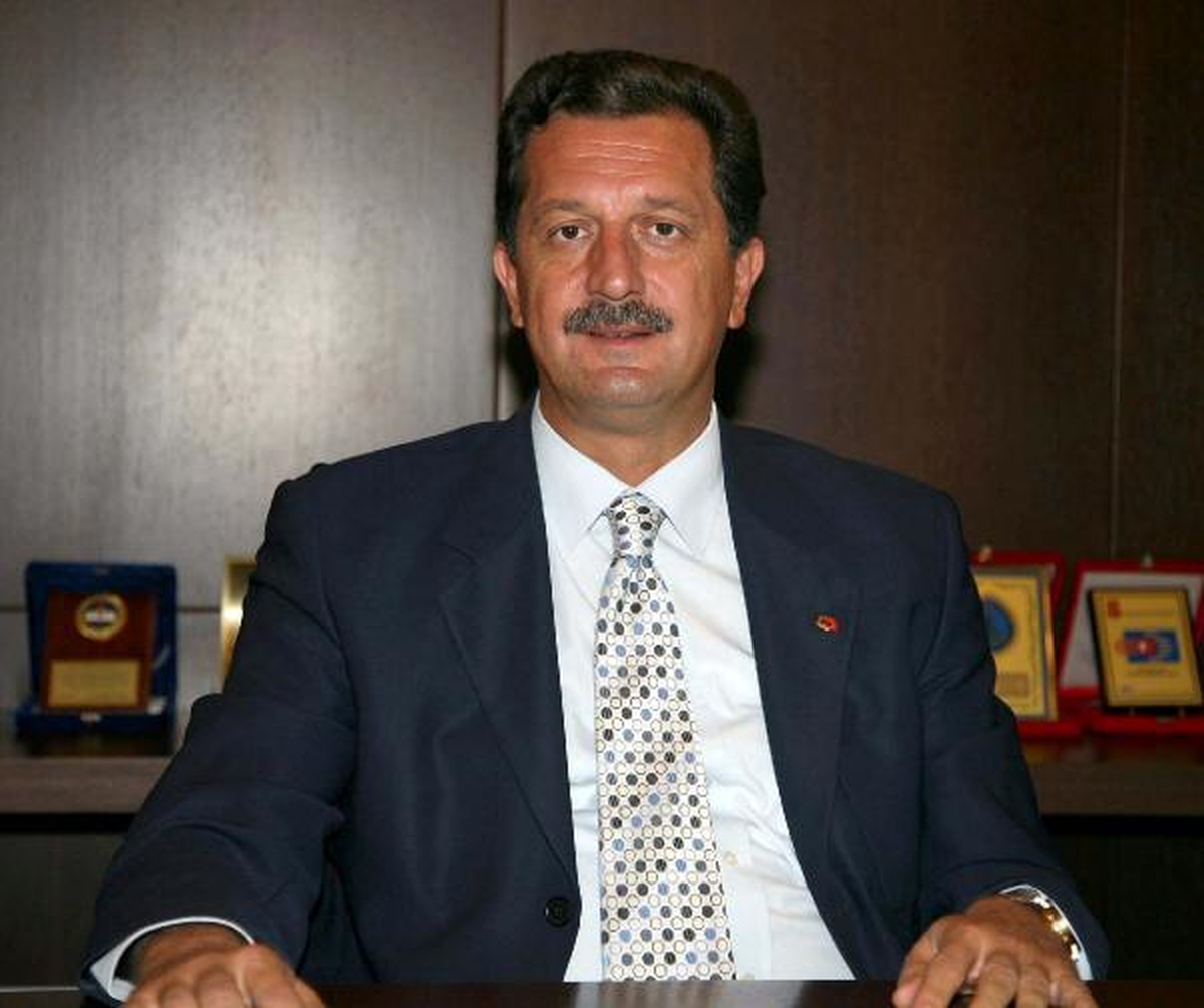 Sınır Kapılarında Fazla Mesai Kaygısı