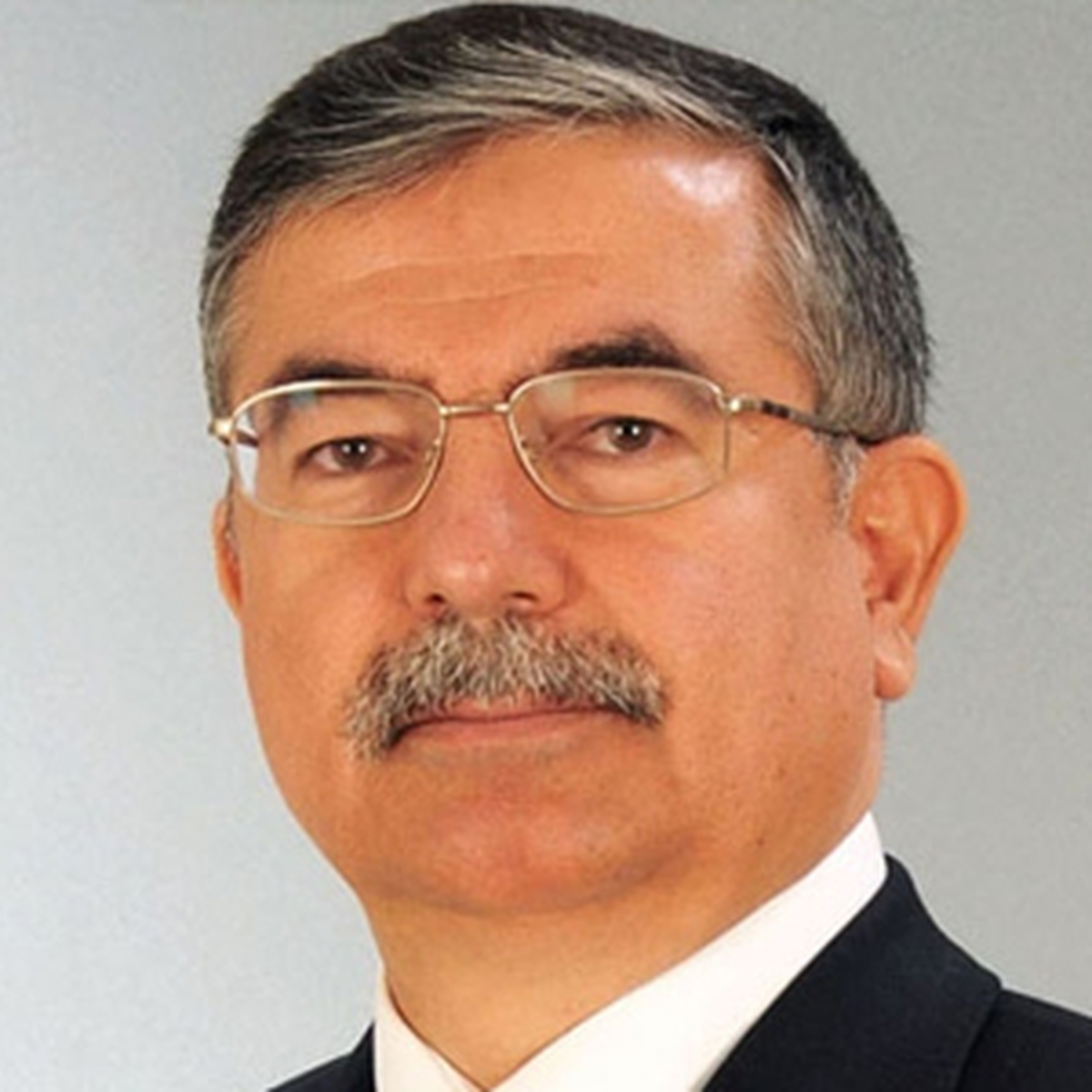 Suşehri Kaymakamı Demiral, Akşar Köyünde İncelemelerde Bulundu