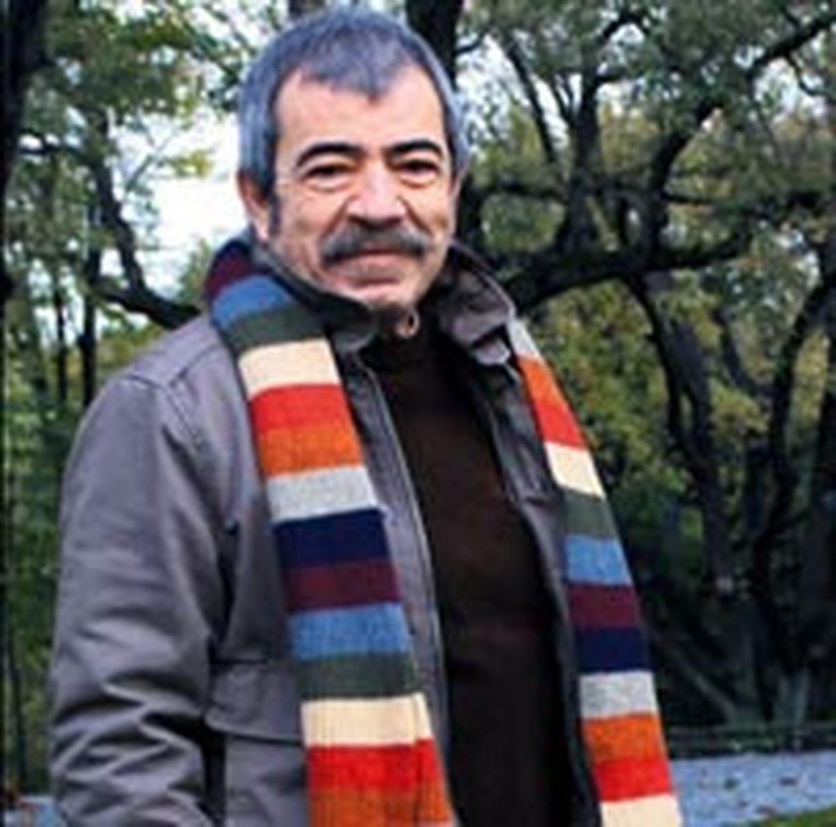 'uçurum' İçin Geri Sayım