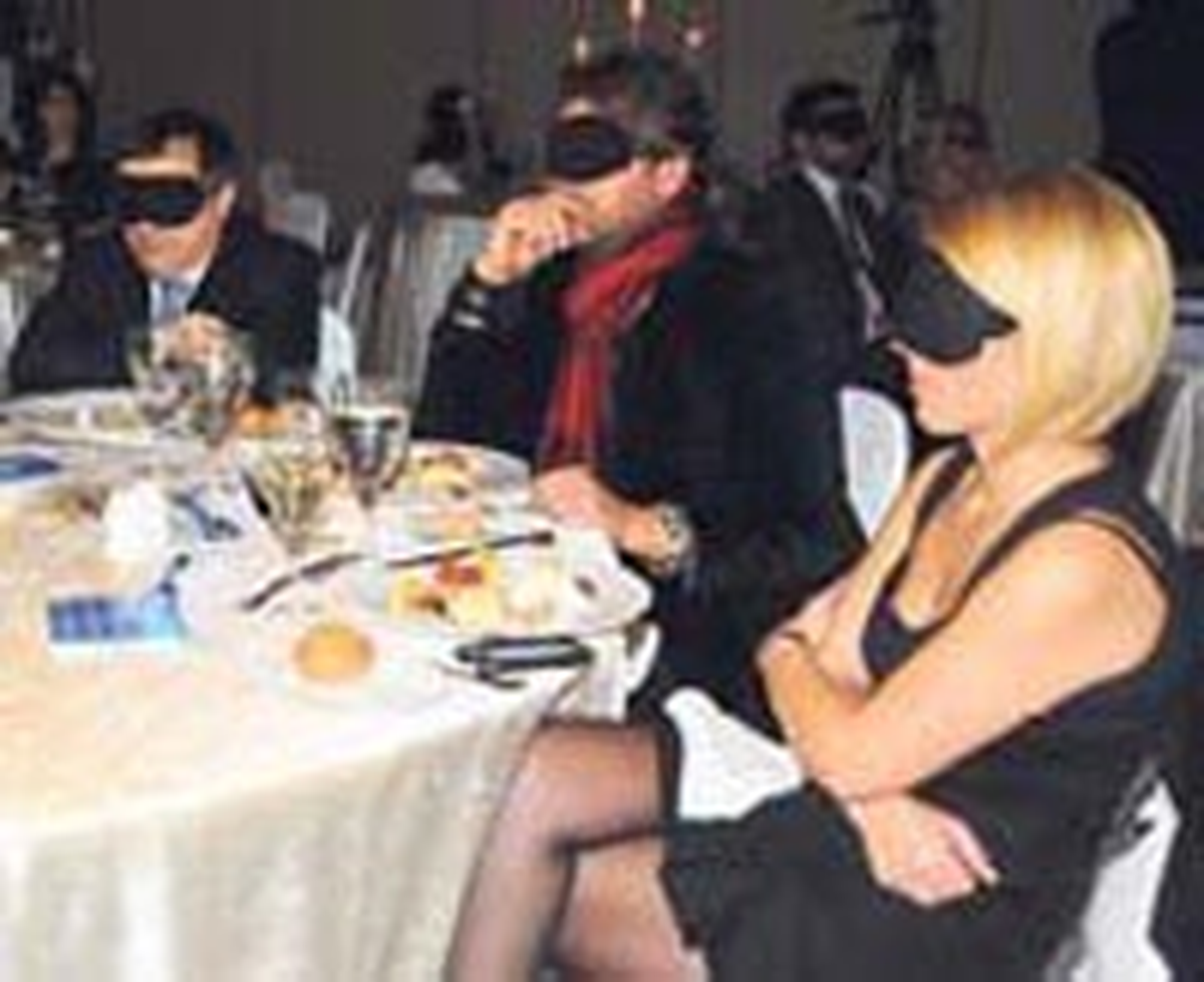 Uyutarak Zayıflatacak