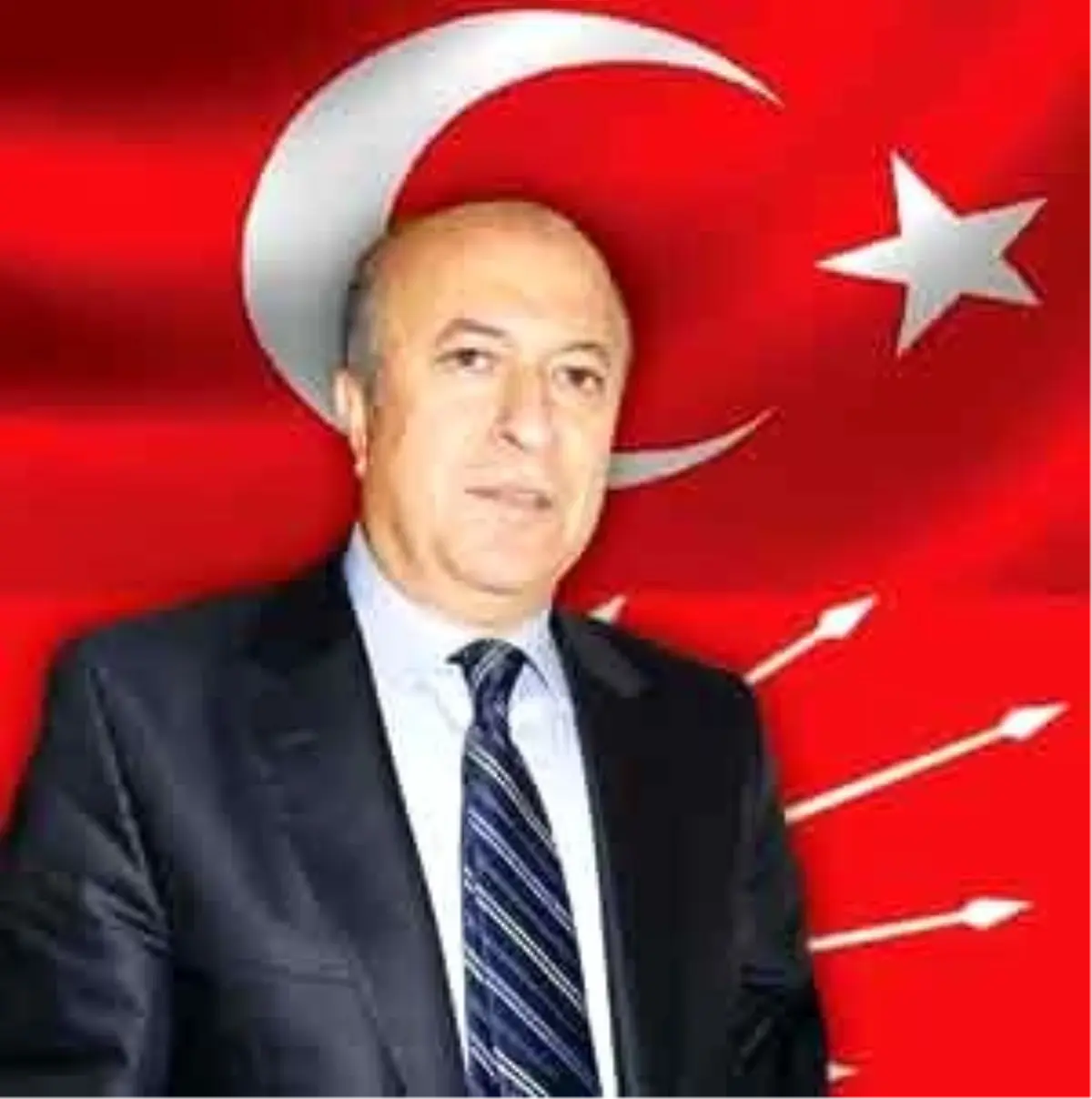 Vatan Şairi Olmak Kolay Değil