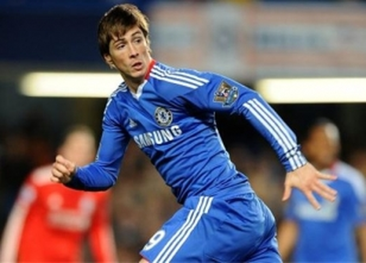 Yok Böyle İddia! Barcelona ve Torres...