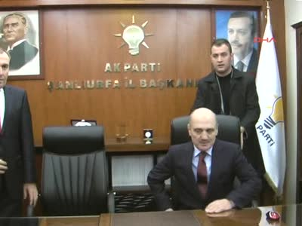 Bakan Bayraktar: Türkiye'de Konutların 4'te 1'i Yenilendi