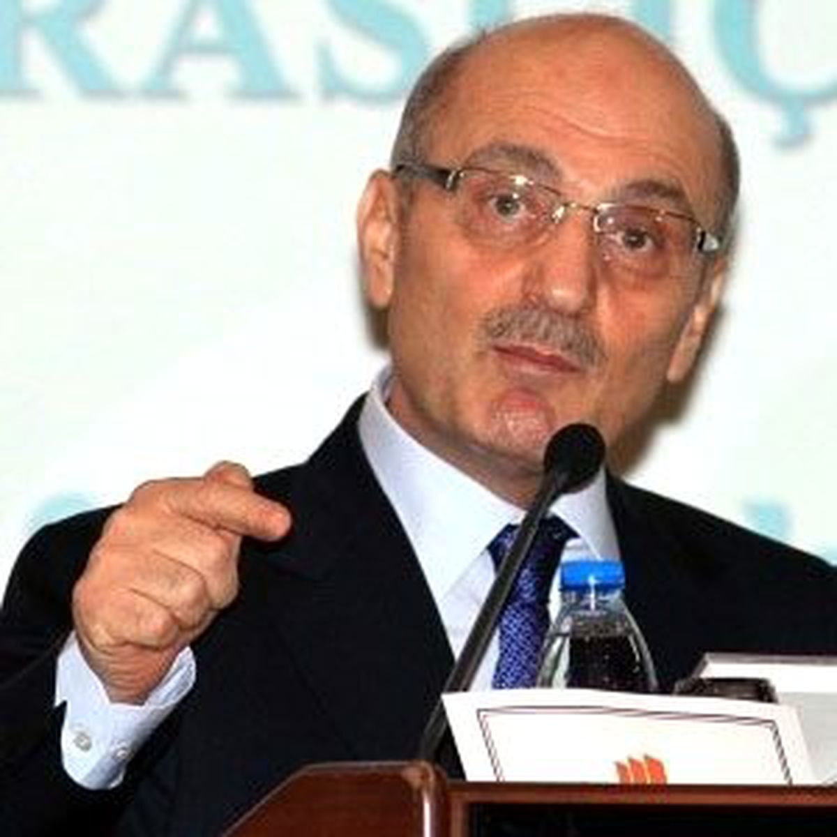 '9 Yılda 5 Milyon Konut Yapıldı'