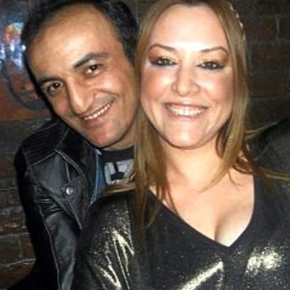 Bu Kaset Ersin Korkut'u Bitirir