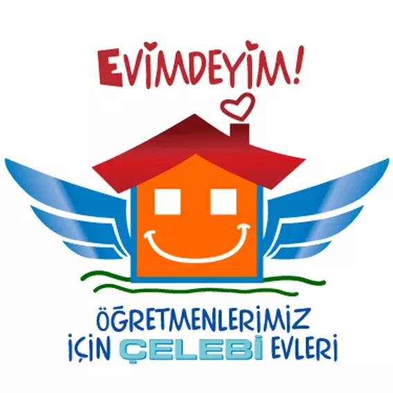 Doğu’da 31 Öğretmen Evi Yenilendi Son Dakika