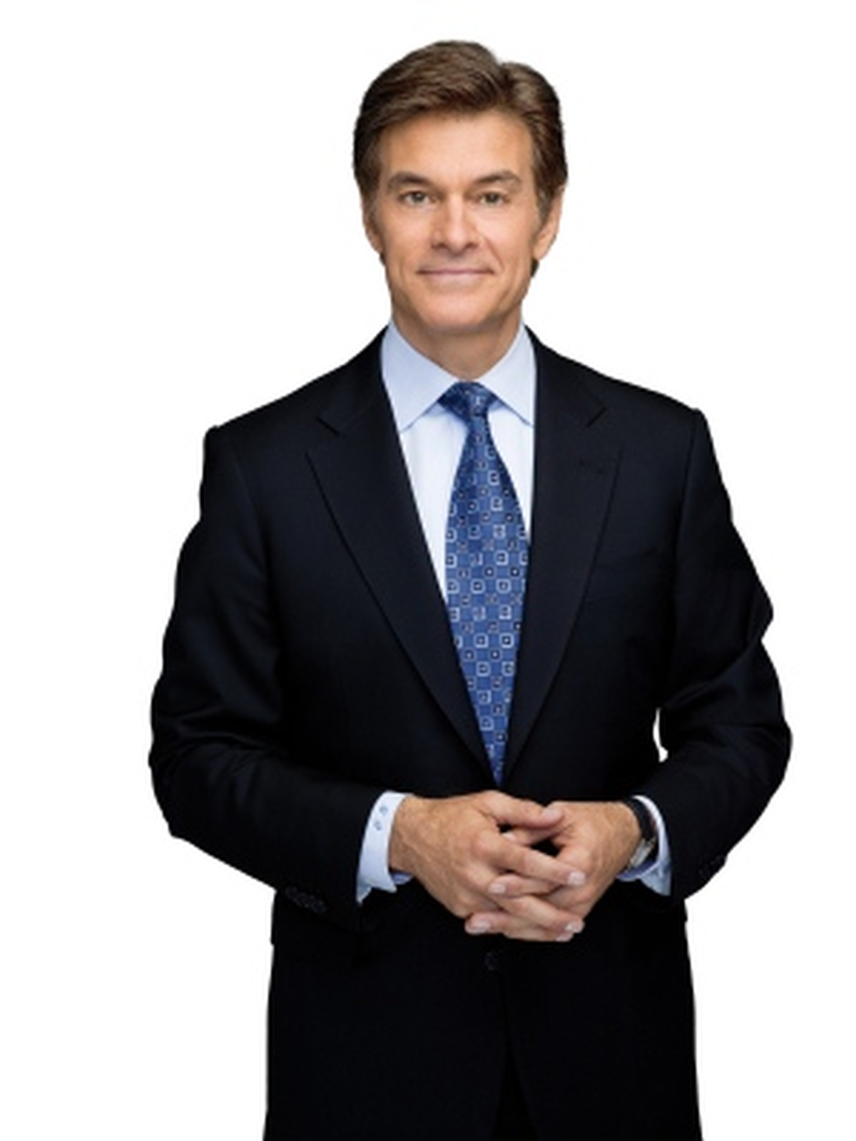 Dr. Oz Show Yeni Sezonuyla Yine Home TV'de
