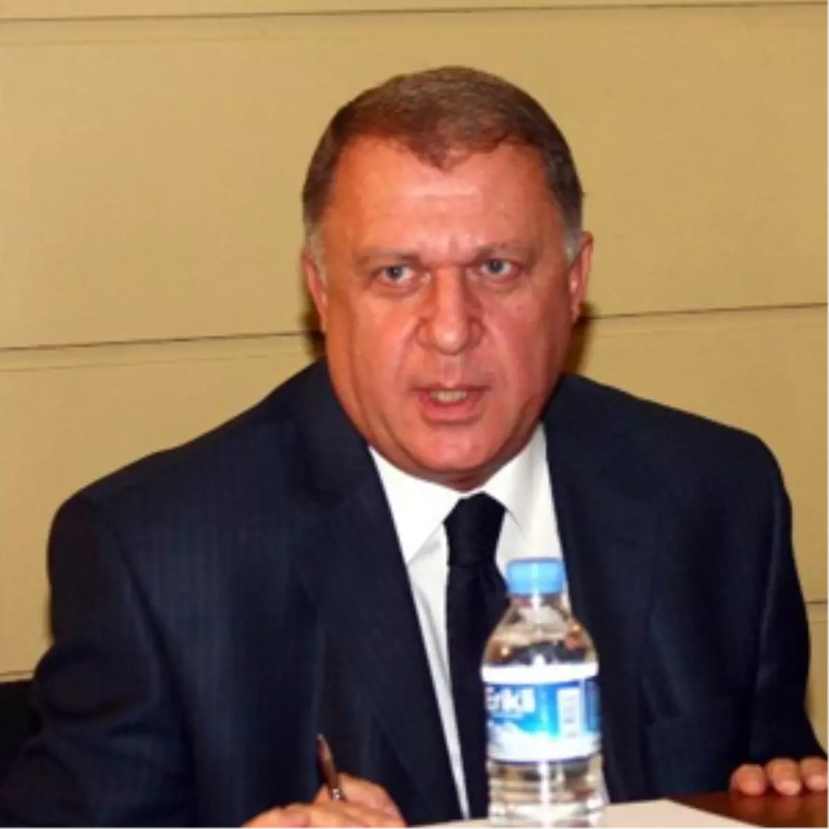 Fransa Meclisi\'nde Kabul Edilen "Ermeni Teklifi"