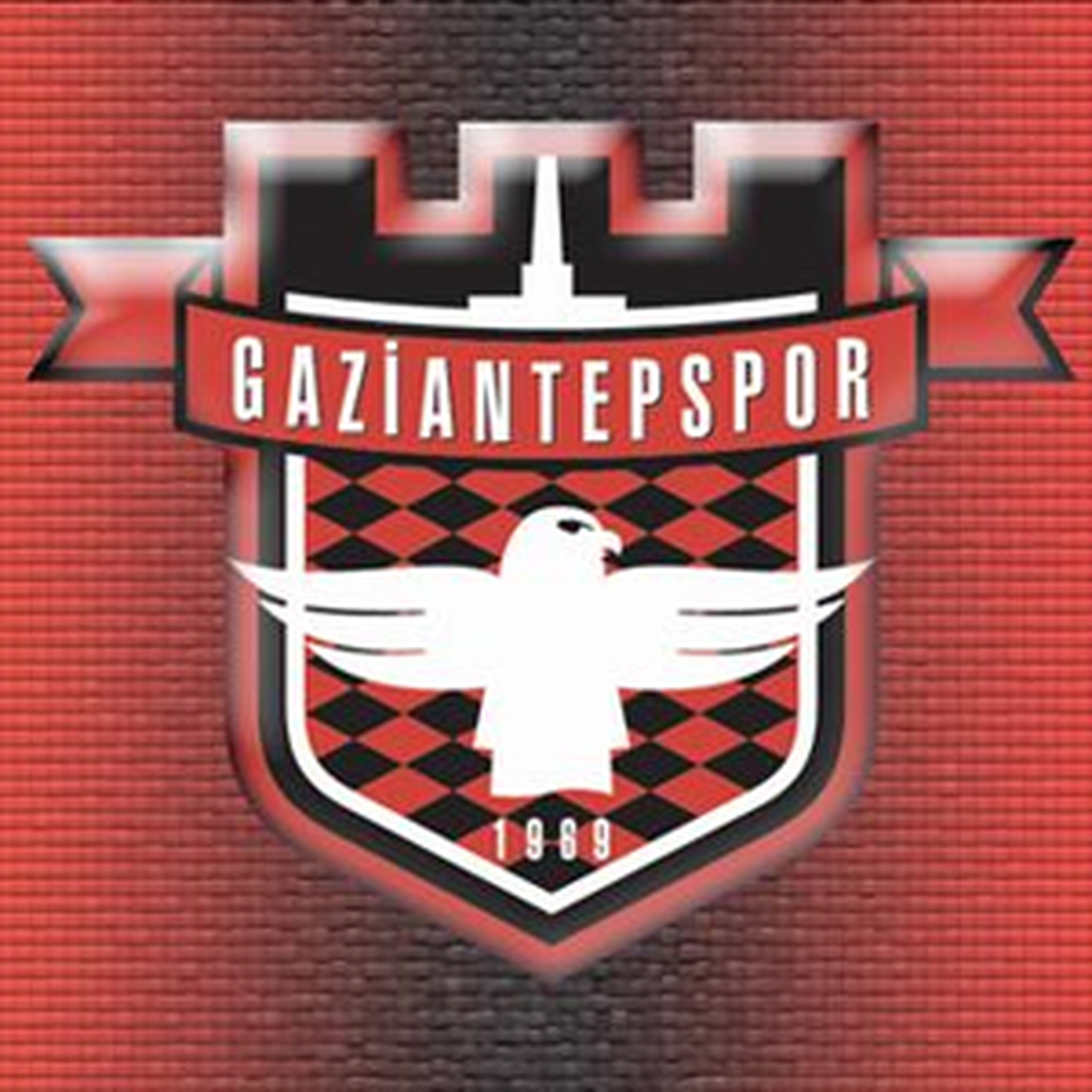 Gaziantepspor'un Antalya Kampı