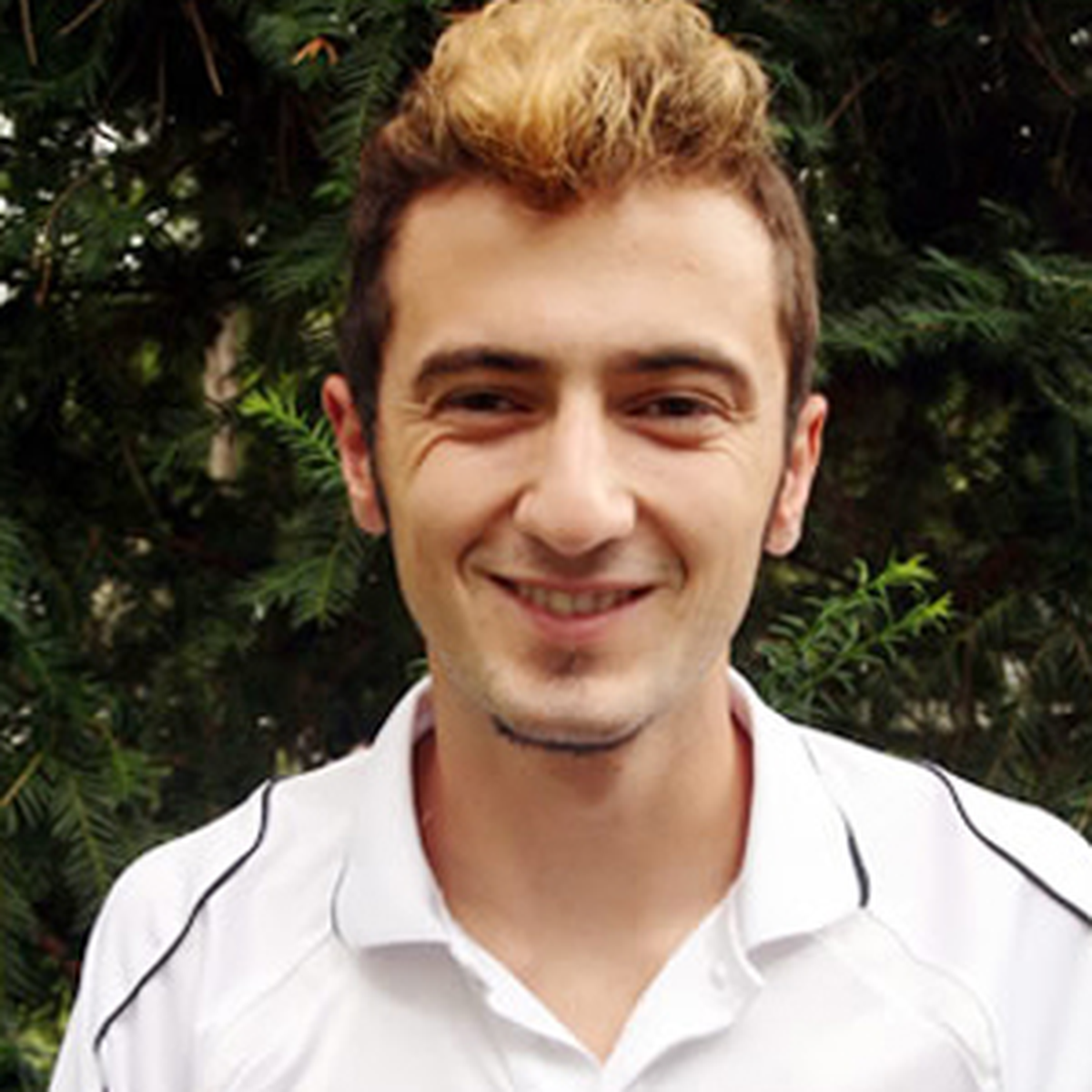 Gençlerbirliği'nde 'Muvaffakiyetli' Transfer