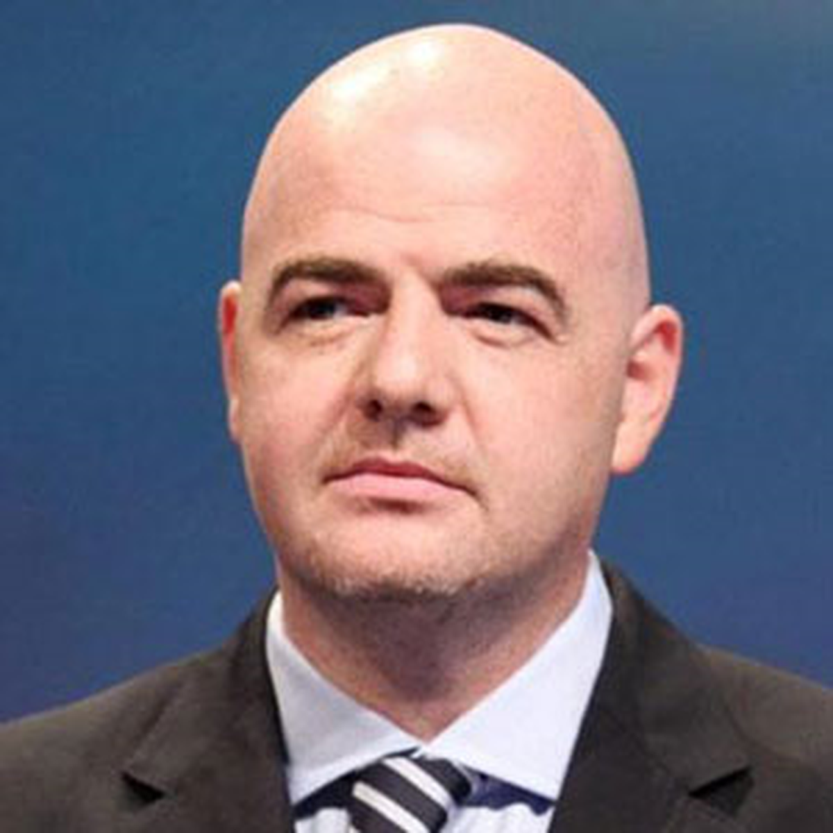 'Men Etmek Gibi Planımız Yok'