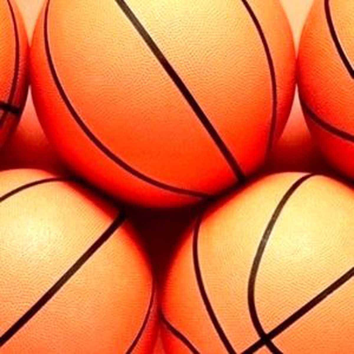Miami Heat Üçüncü Maçından da Galibiyetle Ayrıldı