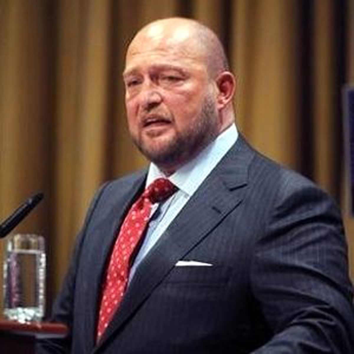 Mustafa Koç: 'Ekonomide Yavaşlama Daha Güvenli'
