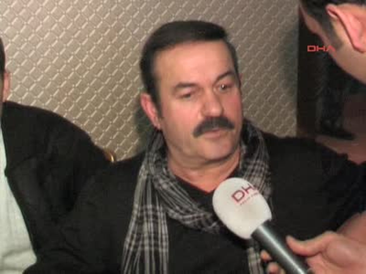 Rumeli Türküleri Konseri İptal Edildi 'Edirne'de 4'üncü Büyükelçiler Konferansı' Haberine Ek