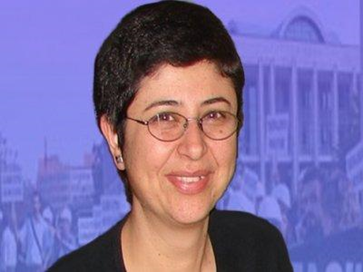 Şantiyedeki Ölümlü Kazaya 225 Bin TL Tazminat