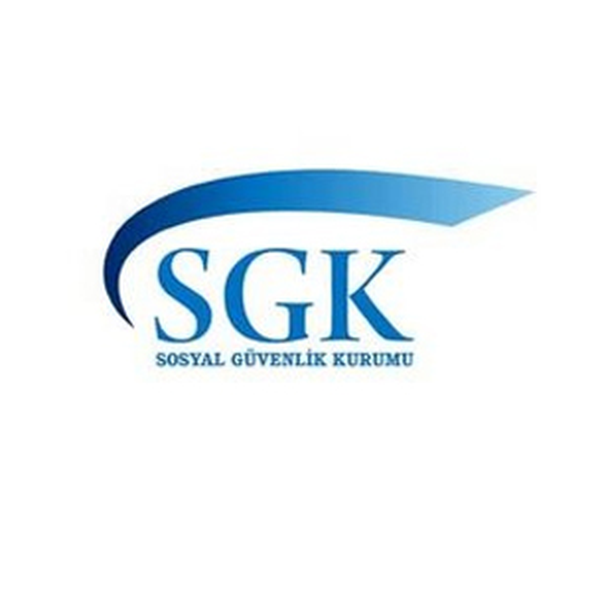 SGK, Özel Hastane Sözleşmeleri Yeniledi