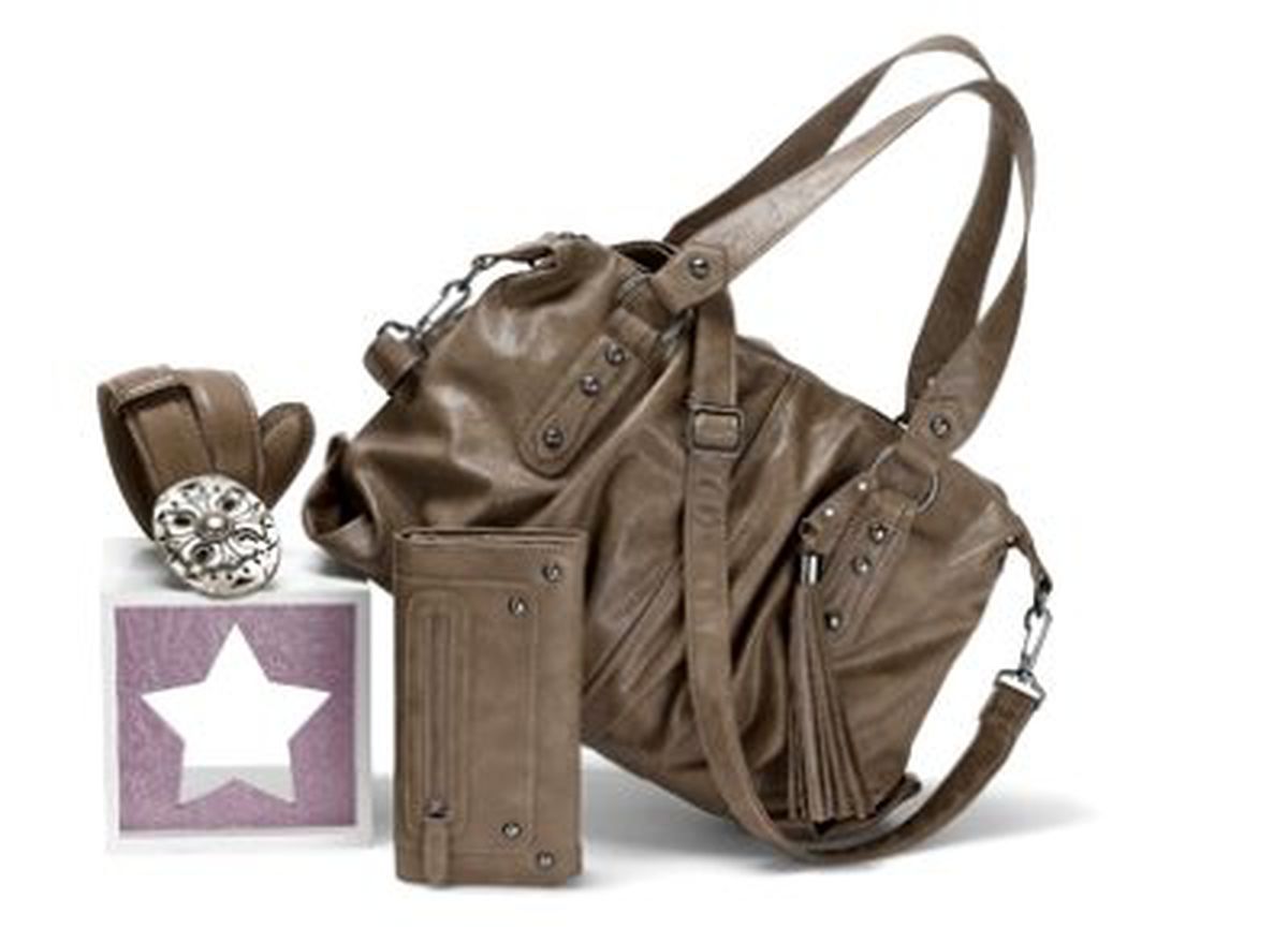 Tchibo İle Her Hafta Yeni Bir Dünya Keşfedin