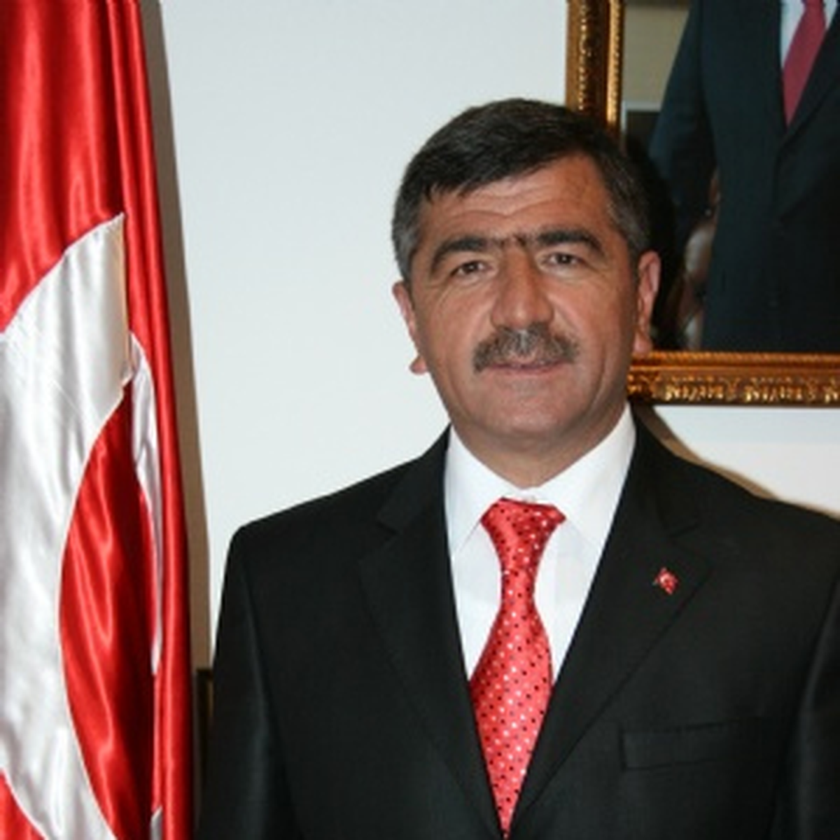 Yeni Yılda Yeni Hedefler