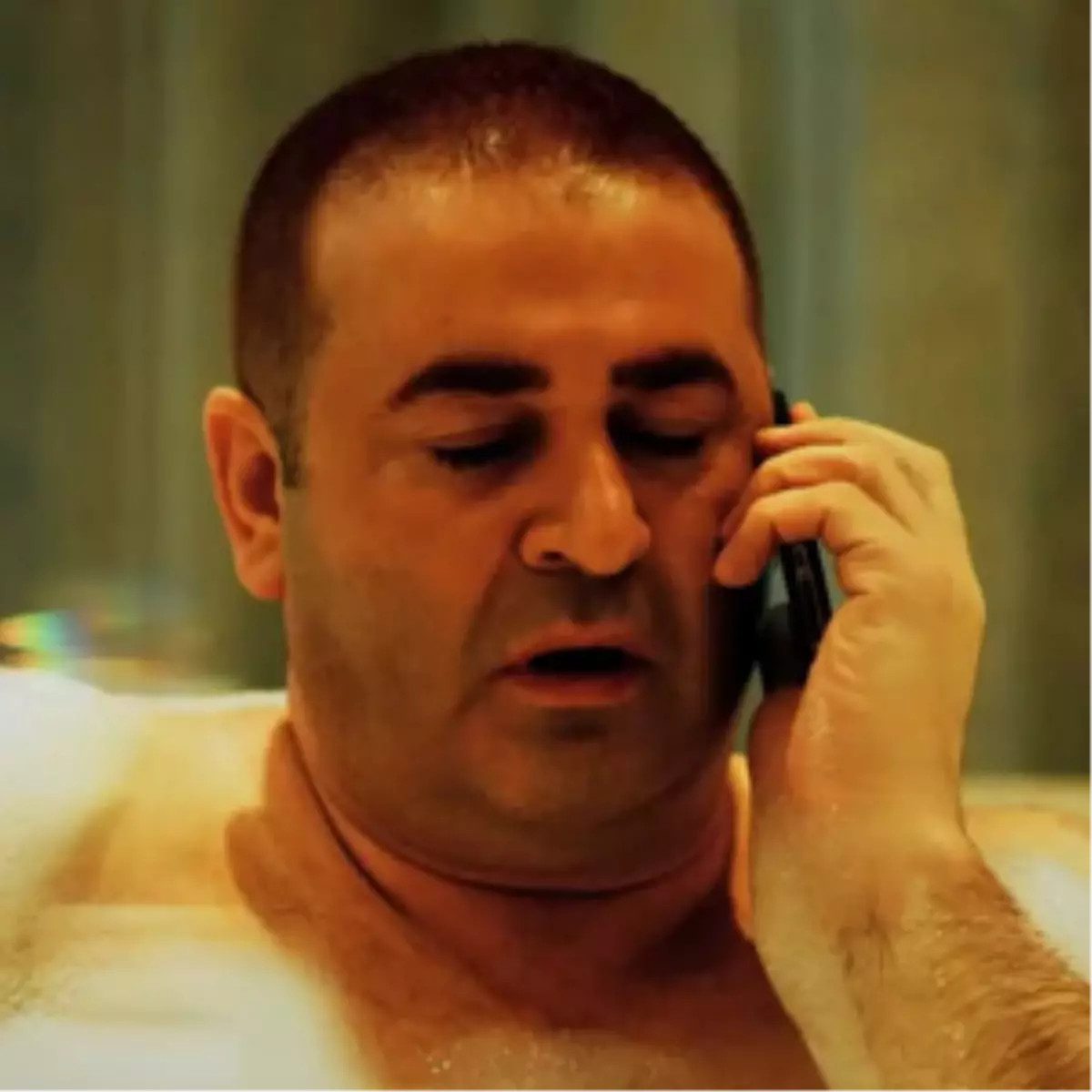 2011\'in En Bahtsız Ünlüleri