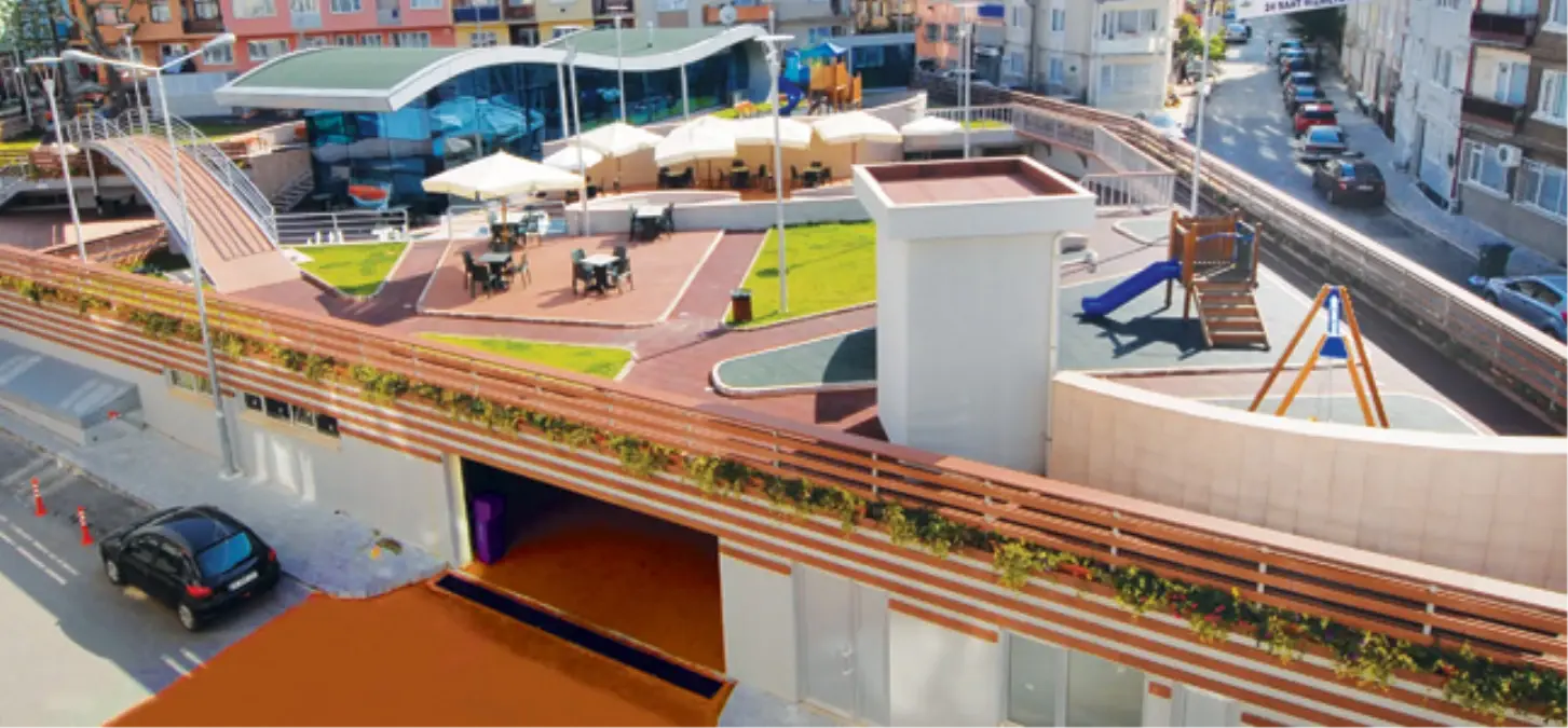 2012 Osmangazi\'nin Gurur Yılı Olacak