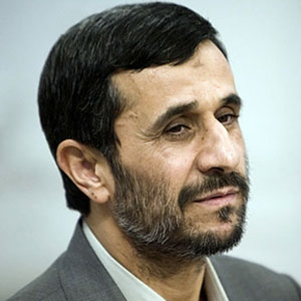 Ahmedinejad, Latin Amerika Turuna Çıkacak