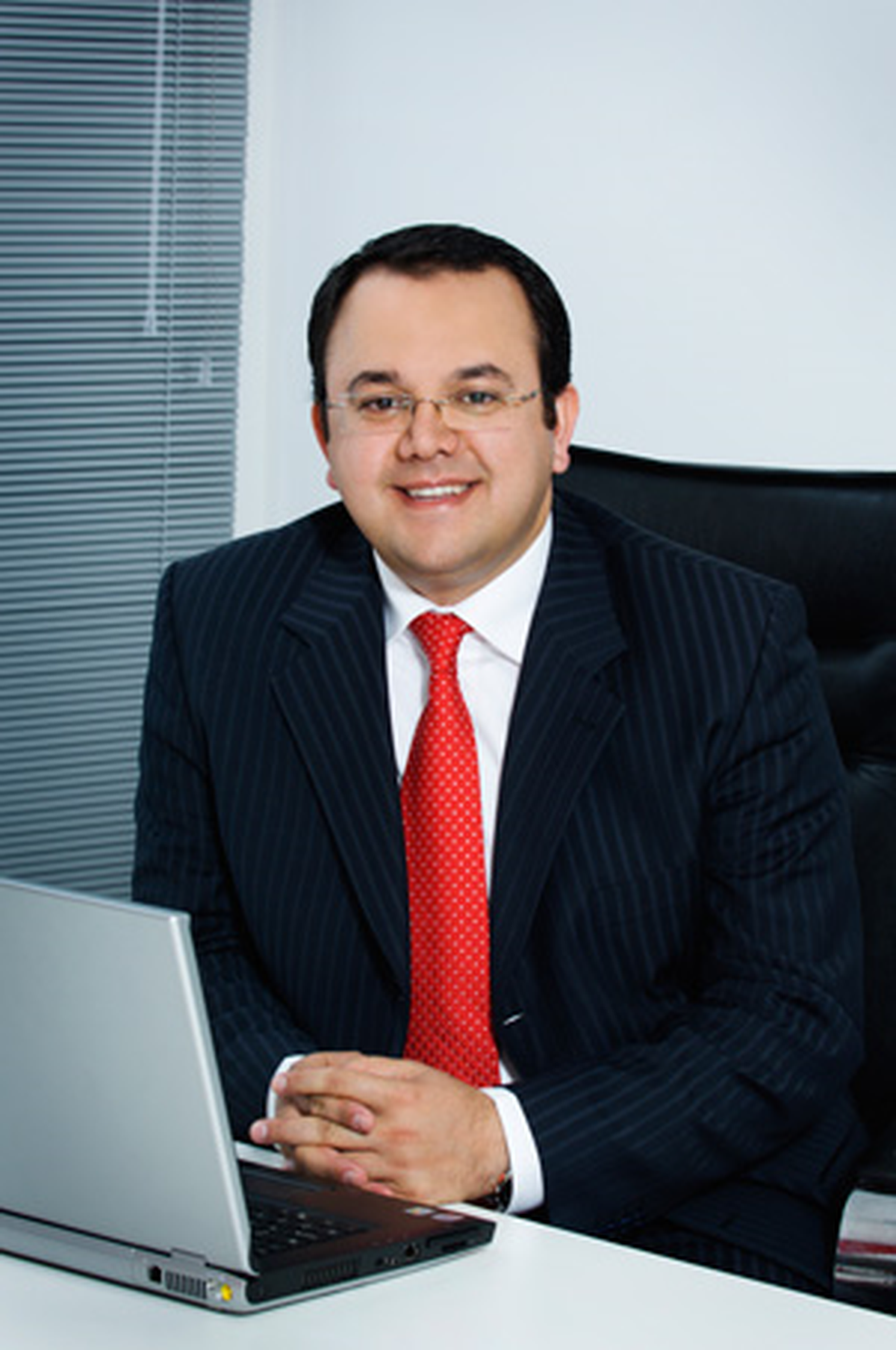 'Akademik Eğitim Platformu'