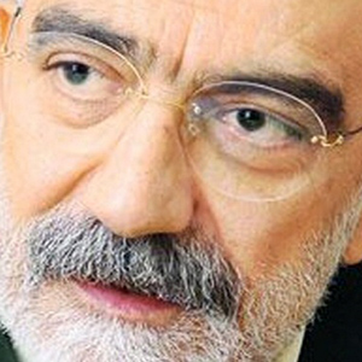 Altan'dan Genelkurmay'a Zor Sorular