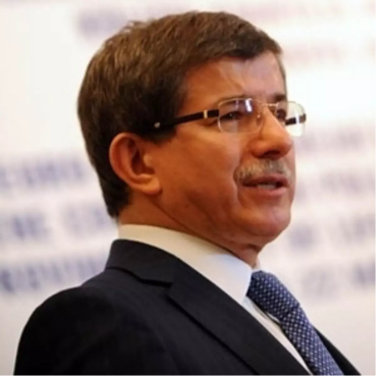 Bakan Davutoğlu: Kimse Böyle Bir Olayın Kasıtlı Olduğunu İddia Edemez
