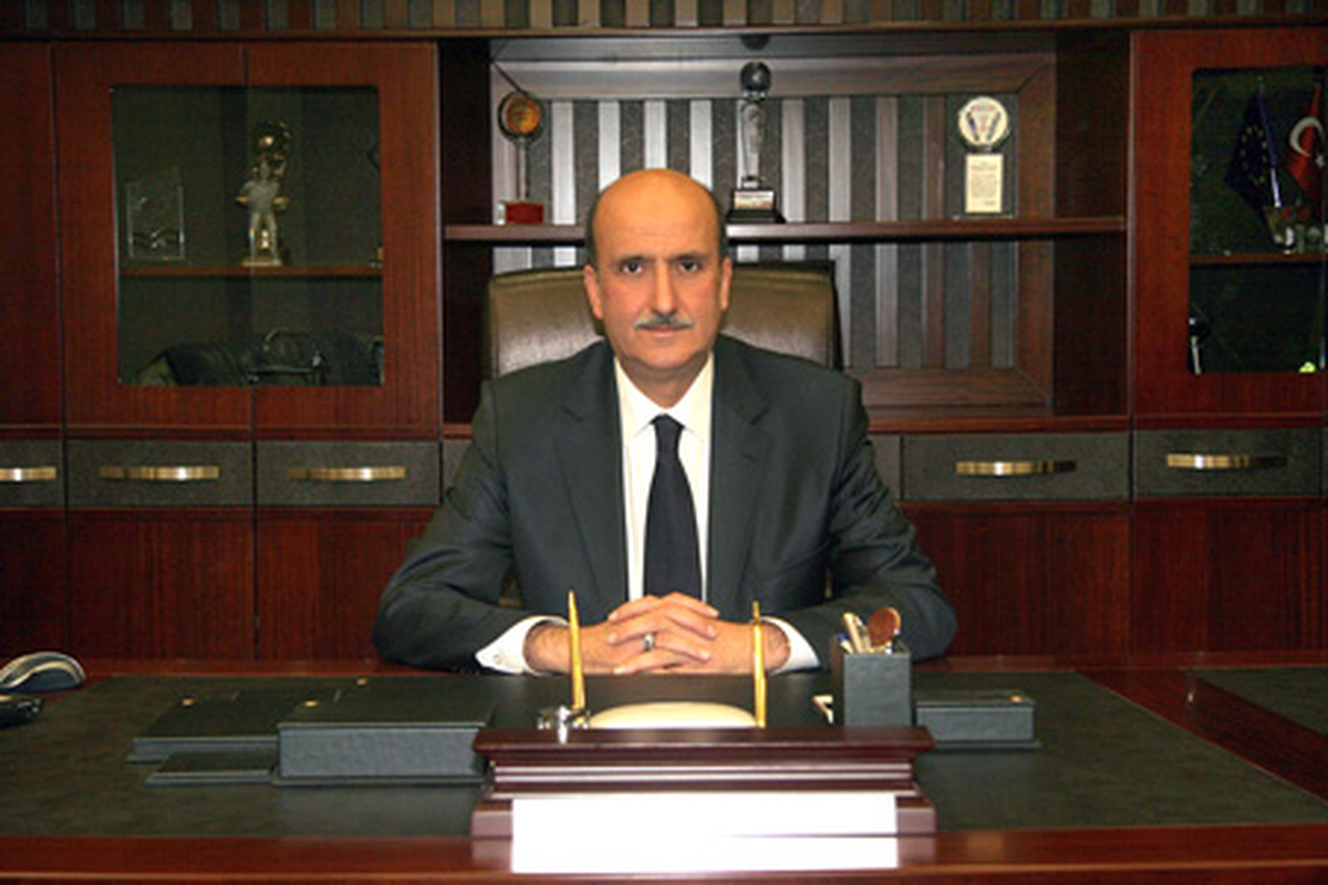 'Çayda Çıra Kavşağı Tamamlanmalı'