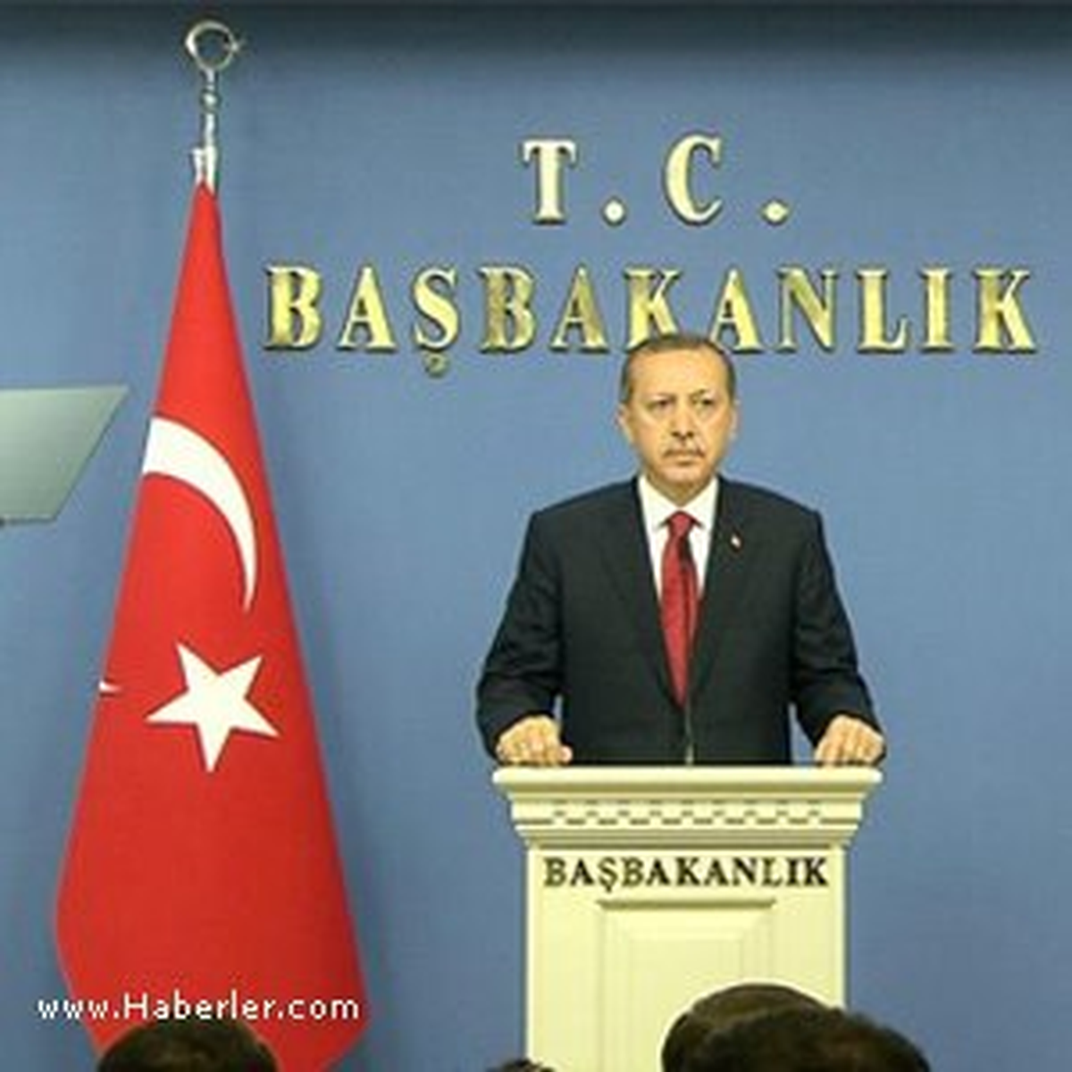 Erdoğan: Gerekçeyi Dikkate Alarak Düzenlemeyi Geçireceğiz