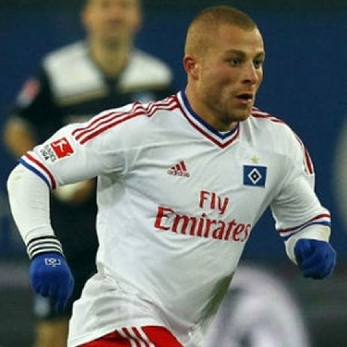 G.saray'ı Üzecek Haber