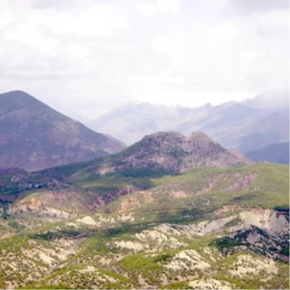 Geçici Güvenlik Bölgeleri