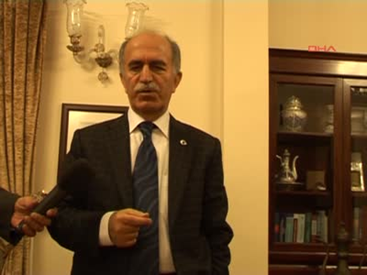 İznik'teki Harabe 'Antik Roma Tiyatrosu' Gün Yüzüne Çıkartılıyor