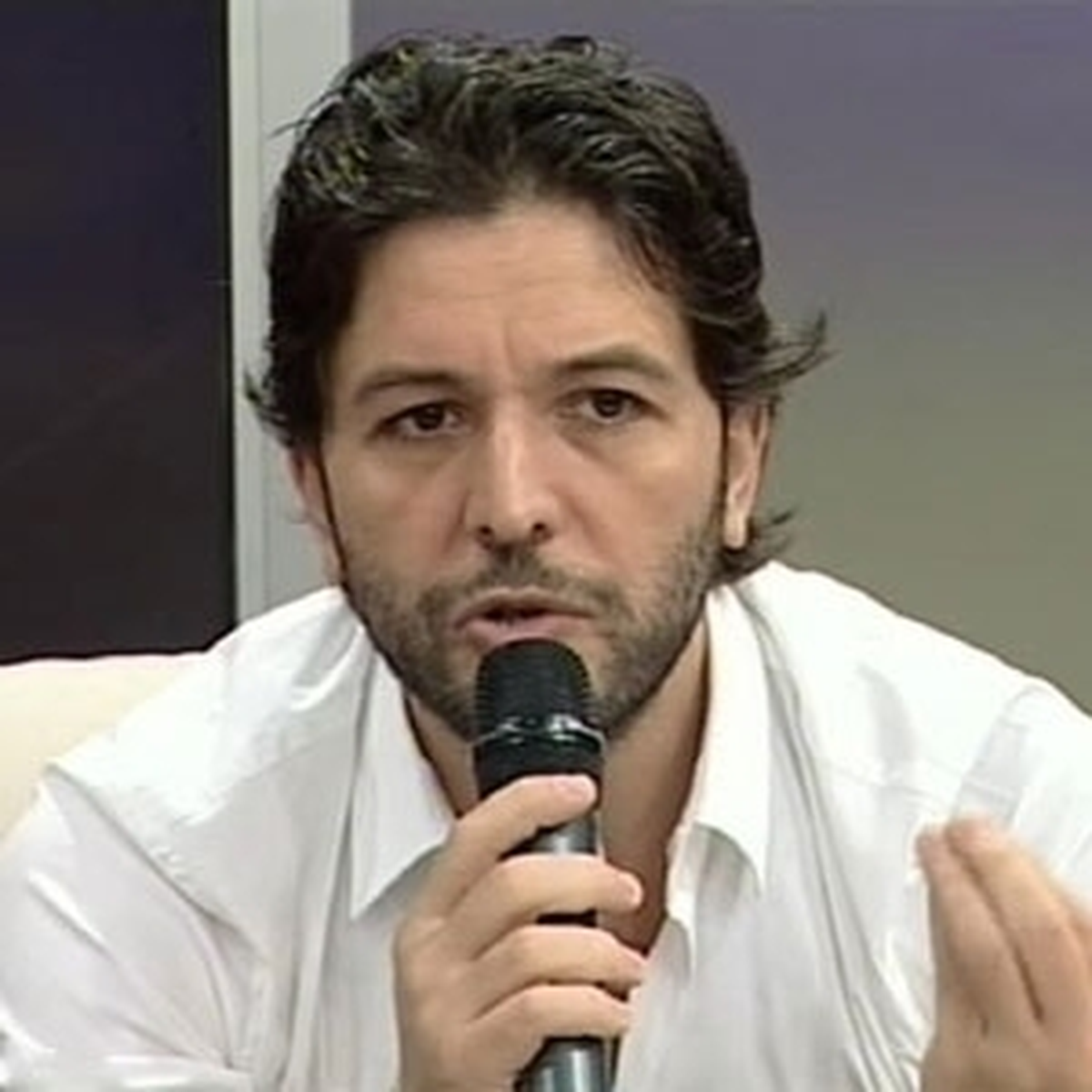 Nihat'tan Alkışlanacak Uludere Tepkisi