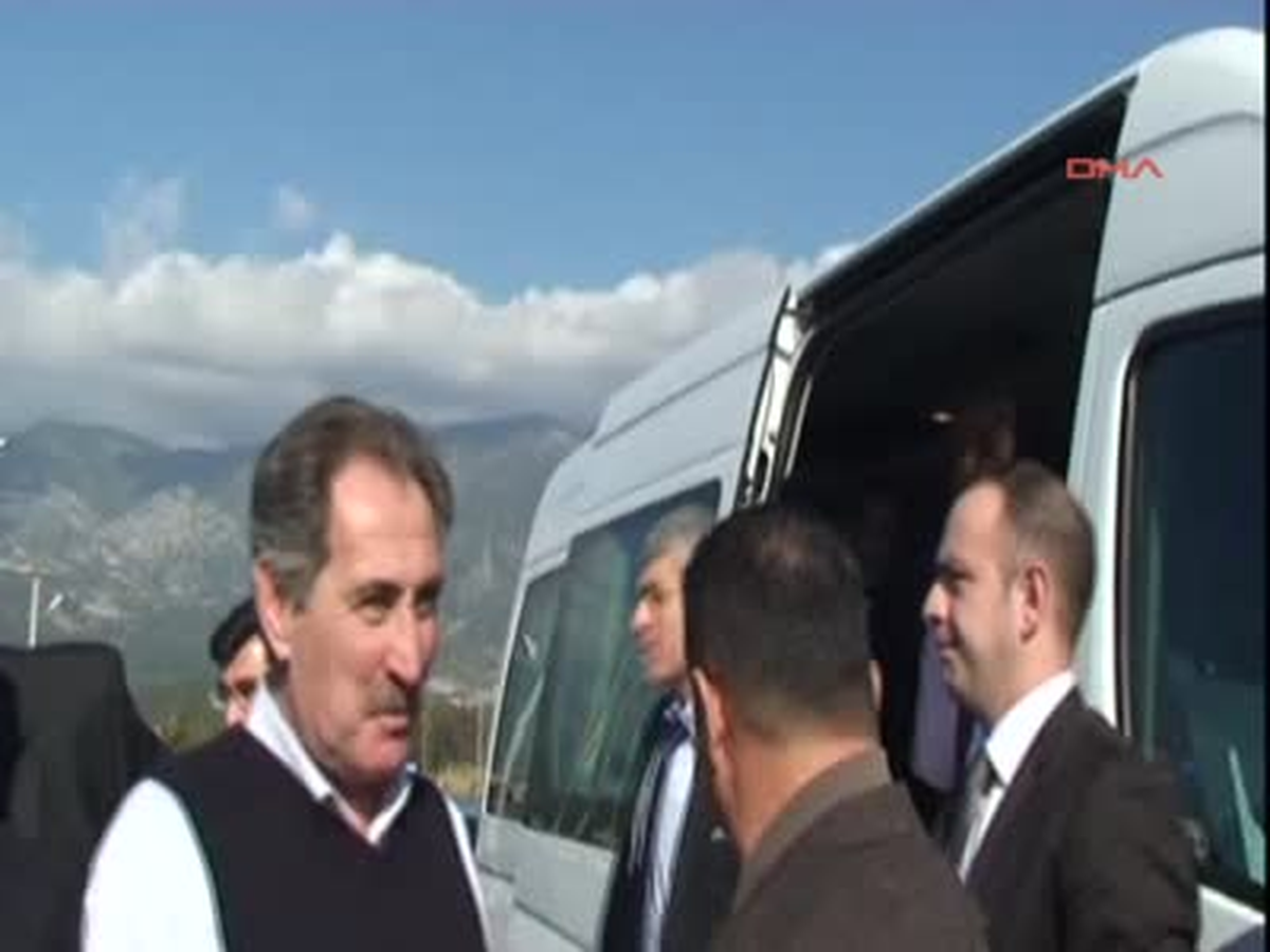 Noel Tatilinde Yada Yılbaşı Tatilinde Burada Doğduğu Topraklarda