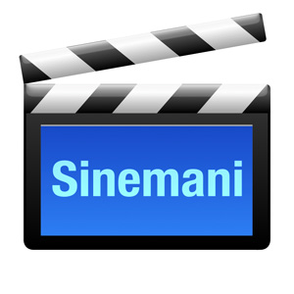 Sinema Tıpla Buluşuyor