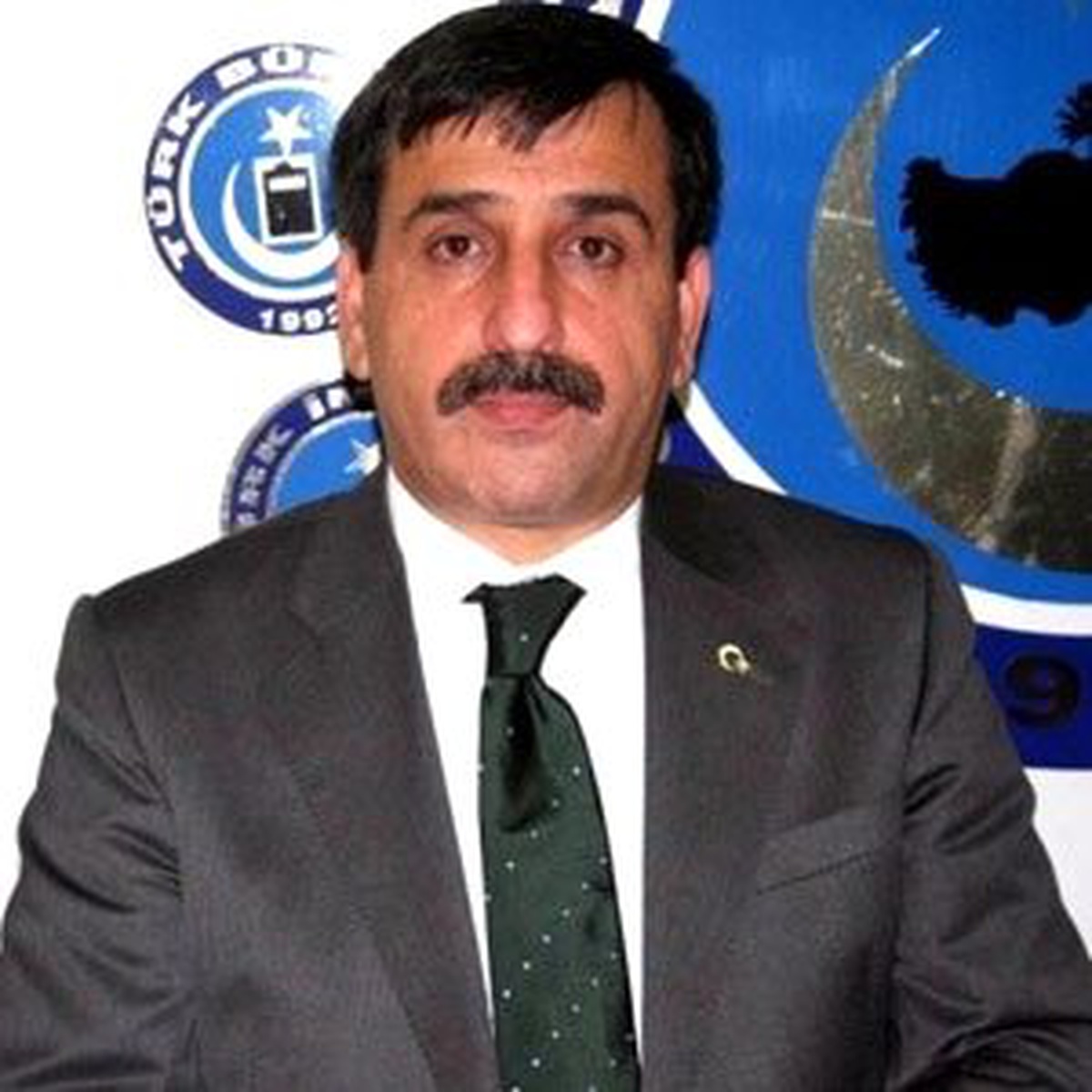 Türk Sağlık-Sen: 'Sağlık Çalışanları İçin 2011 Sorunlarla Geçti'