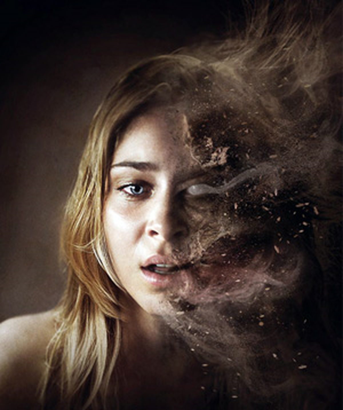 TV'de İlk Kez Ölümsüz Arkadaşlık