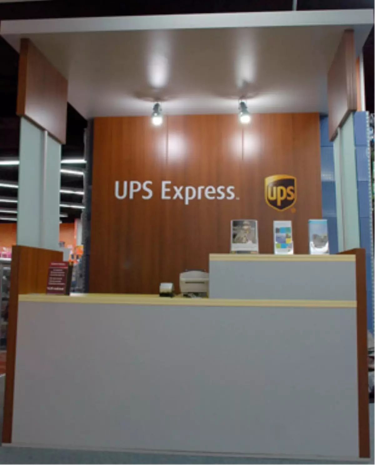 UPS ve Teknosa\'dan Kazandıran İşbirliği