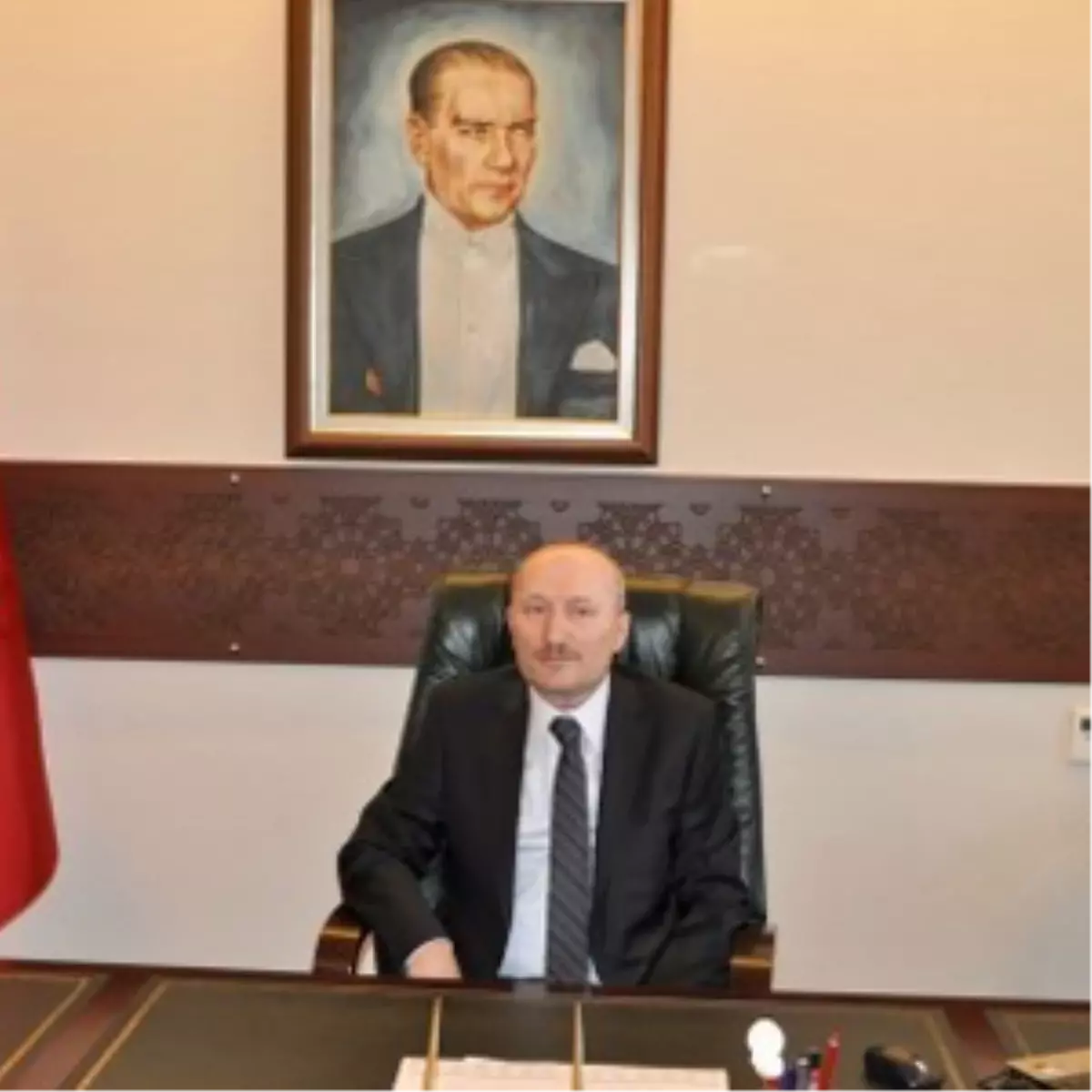 Yeni Yıl Mesajları