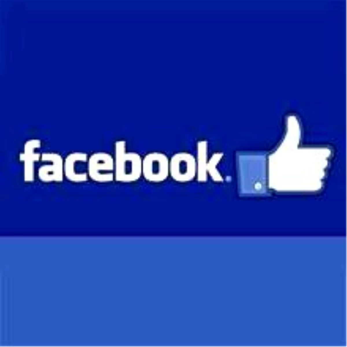 2011\'de Facebook\'ta Öne Çıkanlar