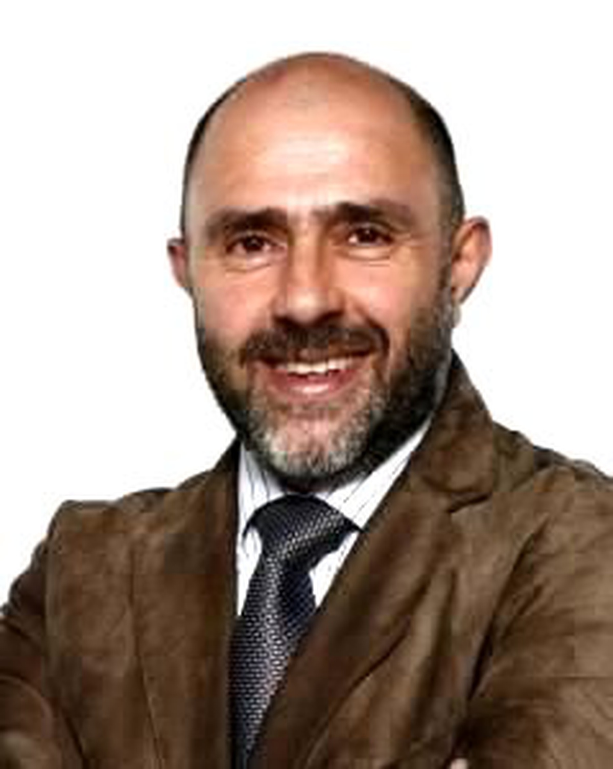 'anlaşma Suya Düştüğü İçin Gündeme Geldi'